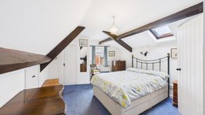 Photo 14- click for photo gallery